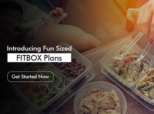 Veg Keto Diet Meal Plan